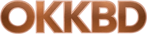 okkbd